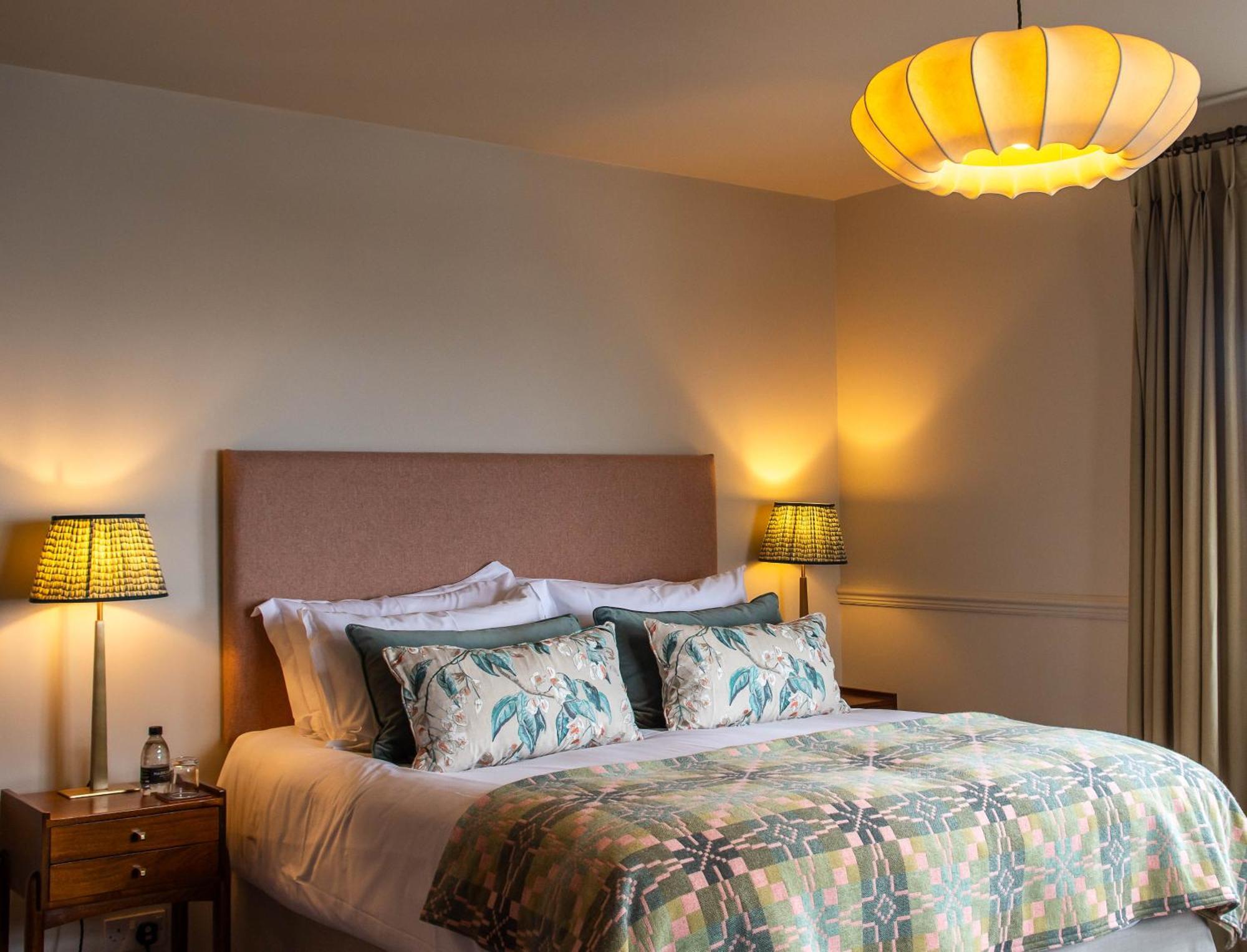 Hotel Victoria Robin Hood's Bay Zewnętrze zdjęcie