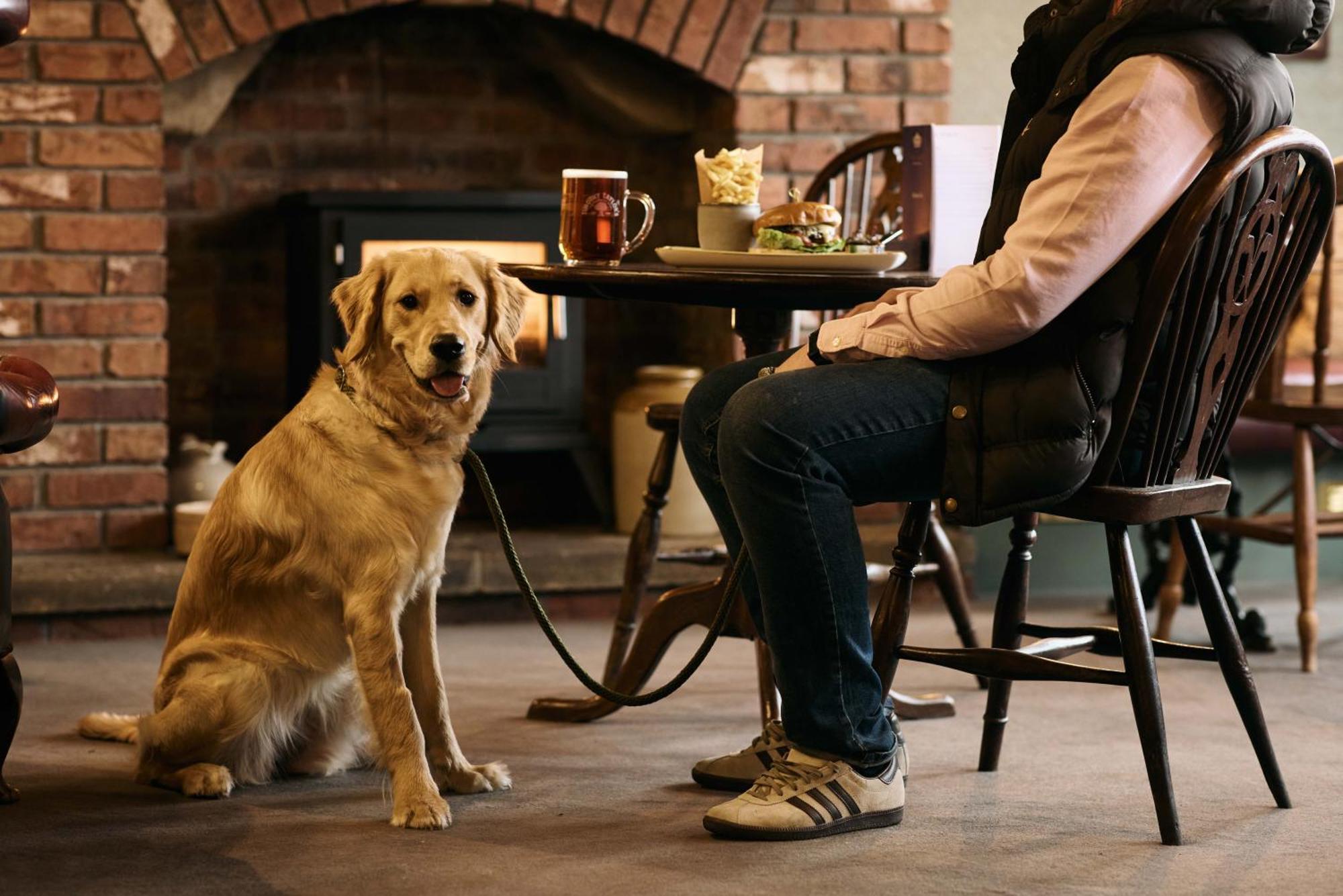 Hotel Victoria Robin Hood's Bay Zewnętrze zdjęcie
