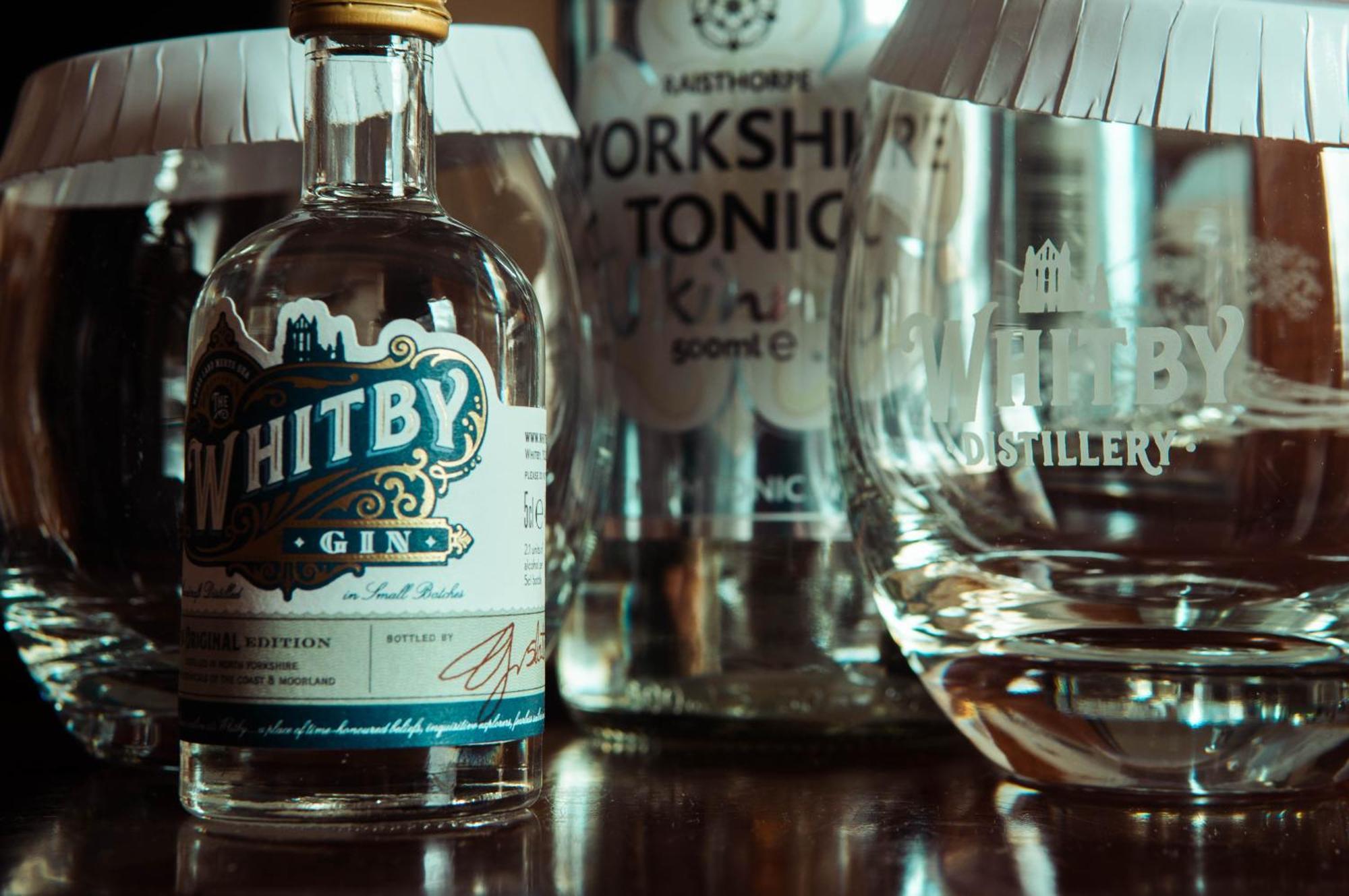 Hotel Victoria Robin Hood's Bay Zewnętrze zdjęcie